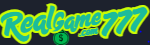 realgame777.com