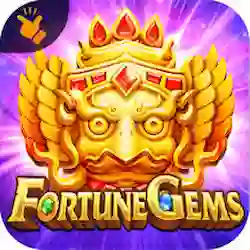Bazaar Fortune Game