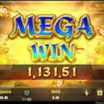 Lucky 333 Game