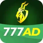 777 AD Game
