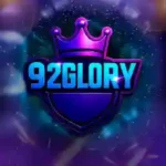 92 Glory Game