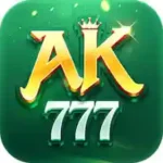 AK 777 Game