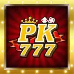 PK 777 Game