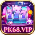 PKR 68 Game