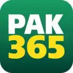 Pak 365 Game