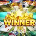 W999 Game
