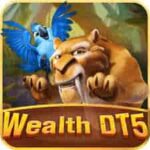 Wealth DT 5