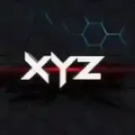 XYZ Game