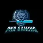PKR 38 Game