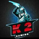 K2 Game