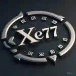 XE77 Game