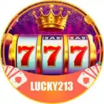 Lucky 213 Game