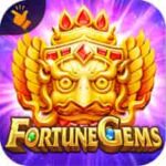 Bazaar Fortune Game