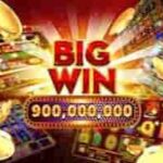 Casino Club 99 Game