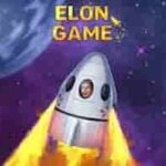 Elon Game