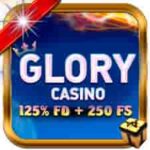 Glory Casino Game