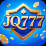 JQ777 Game
