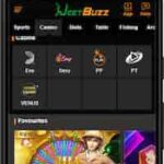 Jeetbuzz Game